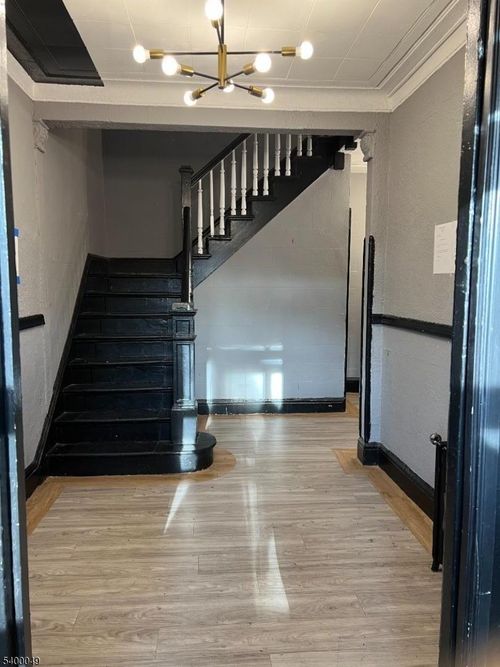 2b-715 Arlington Ave, Plainfield, NJ, 07060-1537 | Card Image