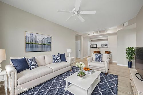 apt-104-12858 Ironstone Way, Parker, CO, 80134-7100 | Card Image