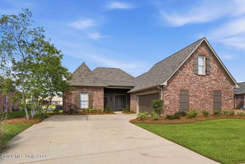 108 Martinique Dr, Madison, MS, 39110-4742 | Card Image