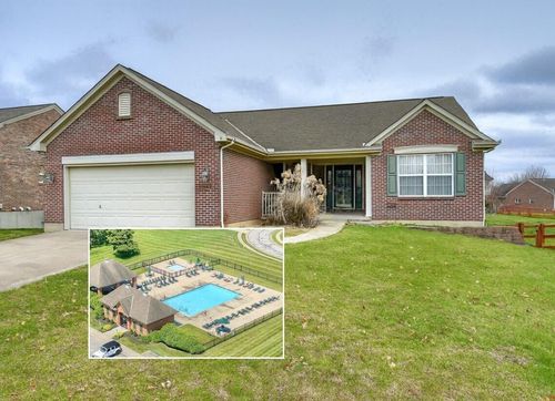 1694 Bingham Cir, Hebron, KY, 41048-8326 | Card Image