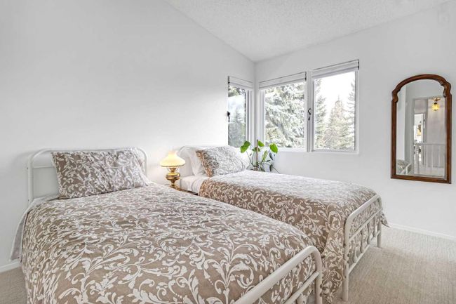 210 - 20 Midpark Crescent Se, Home with 3 bedrooms, 3 bathrooms and 2 parking in Calgary AB | Image 26