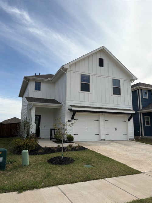 4001 Monticello Dr, Farmersville, TX, 75442-7374 | Card Image