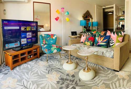 apt-1808-440 Olohana St, Honolulu, HI, 96815-5901 | Card Image