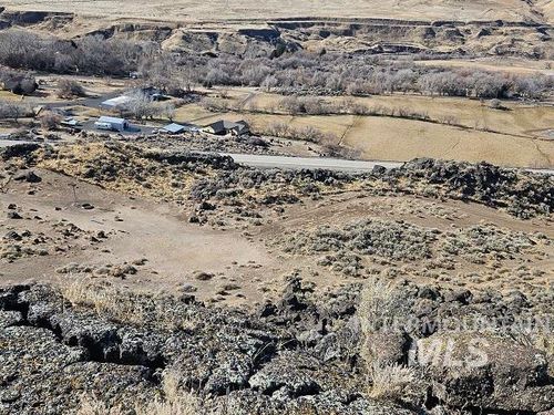 TBD E Highway 30, Bliss, ID, 83314 | Card Image