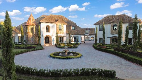 10641 Broadland Pass, THONOTOSASSA, FL, 33592-3948 | Card Image