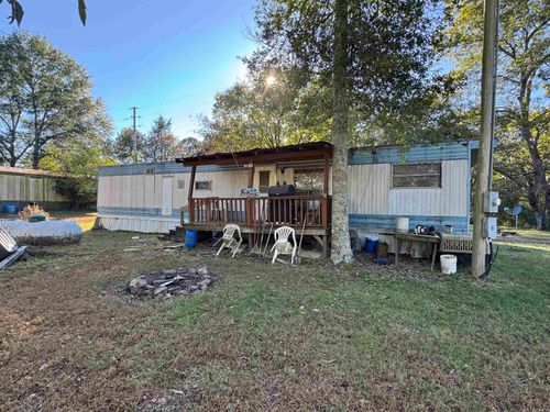 112 Breezy Ln, Hatfield, AR, 71945-8006 | Card Image