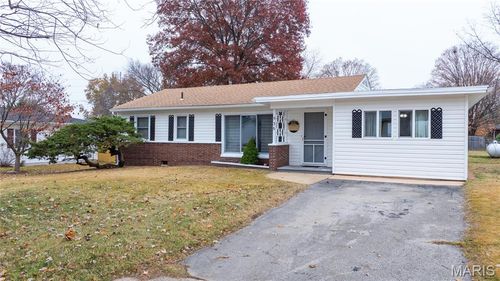 536 S Krudwig Ave, Lebanon, MO, 65536-2568 | Card Image