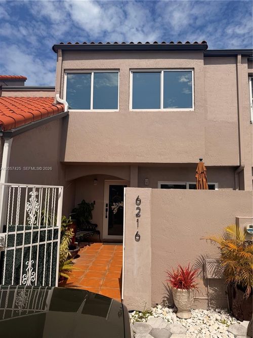 6216 Sw 129th Ave, Miami, FL, 33183-5470 | Card Image