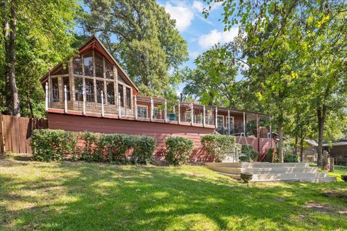 928 Pelican Dr, Winnsboro, TX, 75494-5453 | Card Image