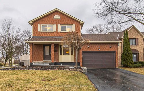 1 Nearctic Crt, Whitby, ON, L1N6P7 | Card Image