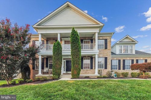 3380 Braemar Ct, WHITE PLAINS, MD, 20695-4439 | Card Image