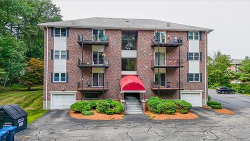 apt-308-13 Dallas Dr, Dracut, MA, 01826-3266 | Card Image