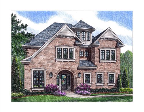 13-3112 Ella Katherine Way, Charlotte, NC, 28210 | Card Image