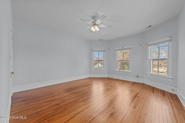 310 E Baker St, House other with 4 bedrooms, 2 bathrooms and null parking in Tarboro NC | Image 24