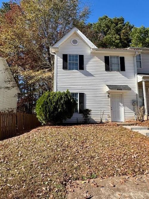 1-7224 Crestside Dr, Austell, GA, 30168-7022 | Card Image