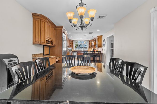 5 Paul Ct, House other with 5 bedrooms, 3 bathrooms and null parking in Tappan NY | Image 11