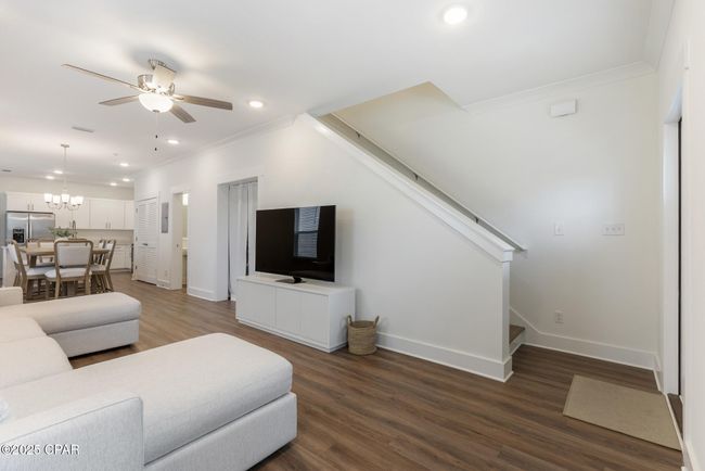 36 Date Palm Ln, Townhouse with 3 bedrooms, 3 bathrooms and null parking in Freeport FL | Image 6
