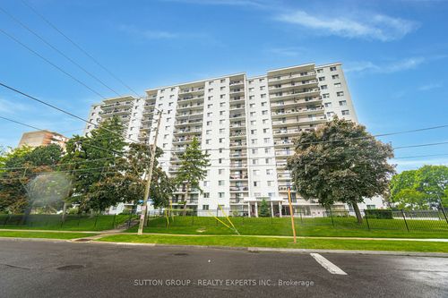 ph-2-1100 Caven St, Mississauga, ON, L5G4N3 | Card Image