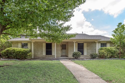 936 Mossvine Dr, Plano, TX, 75023-4923 | Card Image