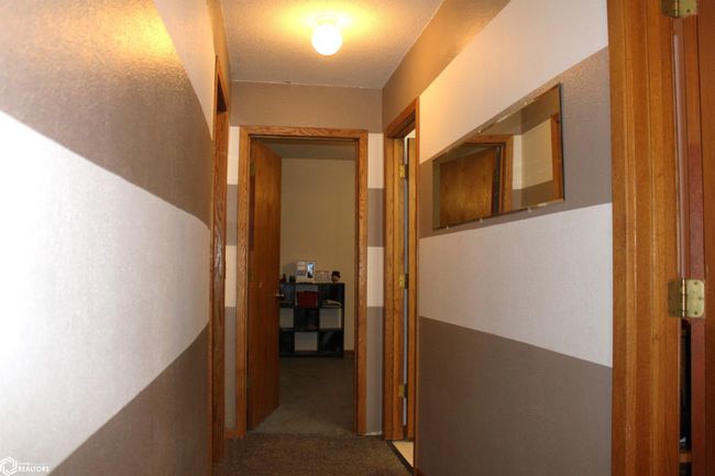 108 N Bloomfield Ave, House other with 4 bedrooms, 3 bathrooms and null parking in Bloomfield IA | Image 20