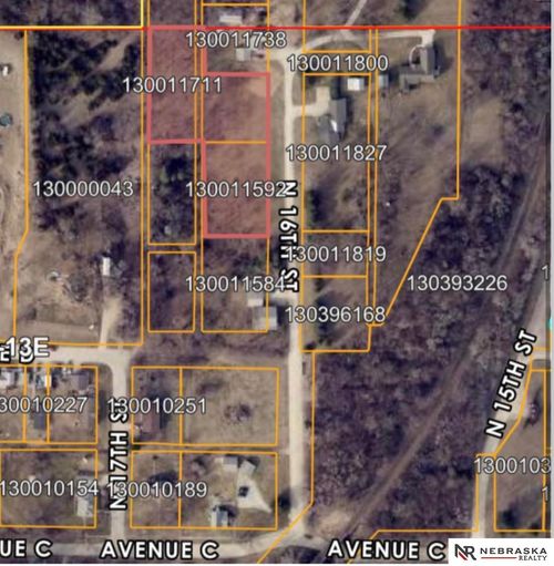 720 N 16th St, Plattsmouth, NE, 68048 | Card Image