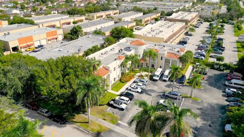 ste-104-11981 Sw 144th Ct, Miami, FL, 33186-8652 | Card Image