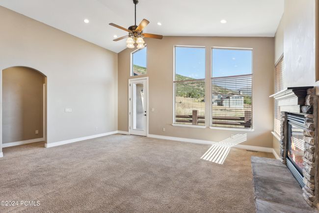 1164 Sunburst Ln, House other with 5 bedrooms, 4 bathrooms and null parking in Midway UT | Image 8