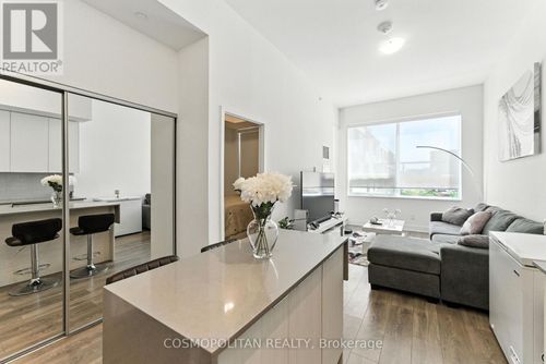 355-2489 Taunton Rd, Oakville, ON, L6H3R9 | Card Image