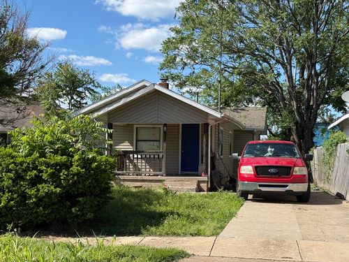 931 W Chicago St, Springfield, MO, 65803-1251 | Card Image