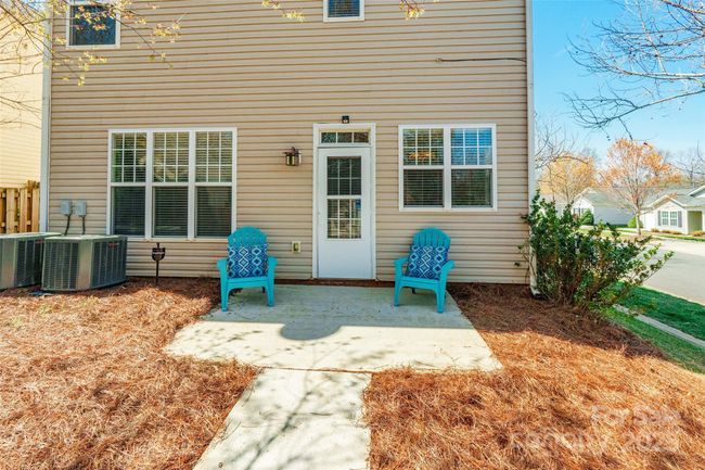 7554 Coastal Way, House other with 4 bedrooms, 3 bathrooms and null parking in Huntersville NC | Image 30