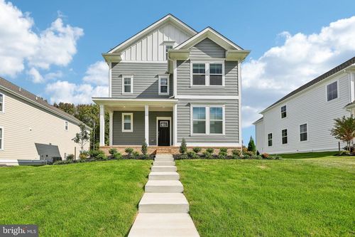 1518 Ripplecreek Dr, Frederick, MD, 21703 | Card Image