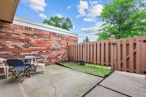 apt-40-3625 Gettysburg Ave S, Saint Louis Park, MN, 55426-3785 | Card Image