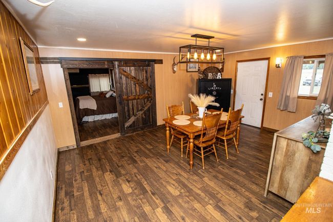 272 Cemetery Rd, House other with 4 bedrooms, 2 bathrooms and null parking in Weippe ID | Image 41
