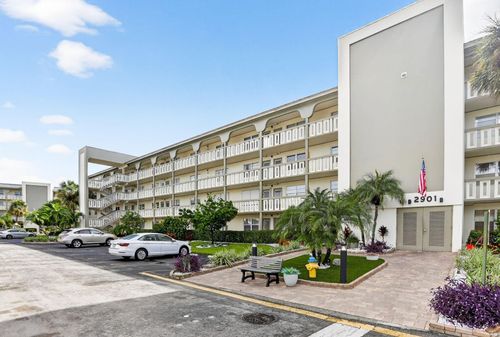 apt-a1-2901 Victoria Cir, Coconut Creek, FL, 33066-1310 | Card Image