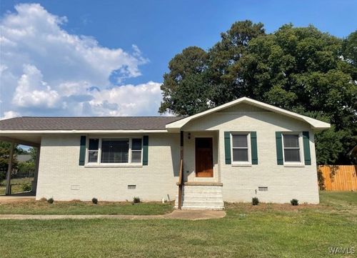 312 32nd Pl E, Tuscaloosa, AL, 35405-2248 | Card Image