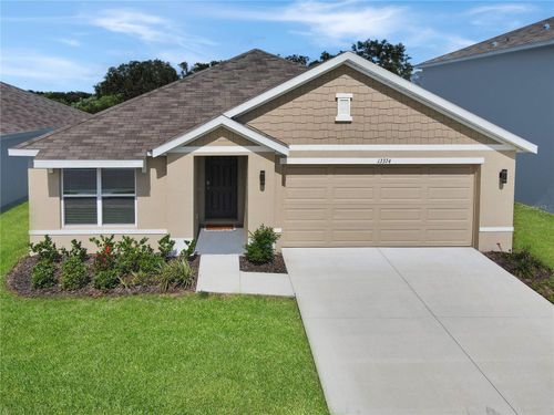 13374 Mylion Way, SPRING HILL, FL, 34610 | Card Image