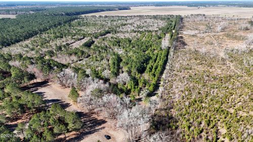 0 Indian Hill Rd, Willard, NC, 28478 | Card Image