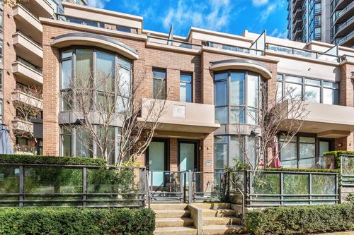 168 W 1st St, North Vancouver, BC, V7M1A9 | Card Image