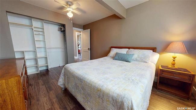 308 Cypress St, House other with 5 bedrooms, 2 bathrooms and 3 parking in Maple Creek SK | Image 24