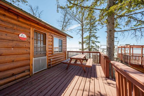 cabin-6-49231 County Road 173, Deer River, MN, 56636 | Card Image