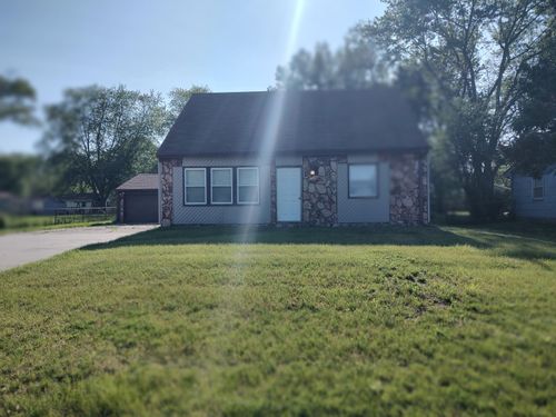 776-1 Baltimore Rd, Valparaiso, IN, 46385-9702 | Card Image