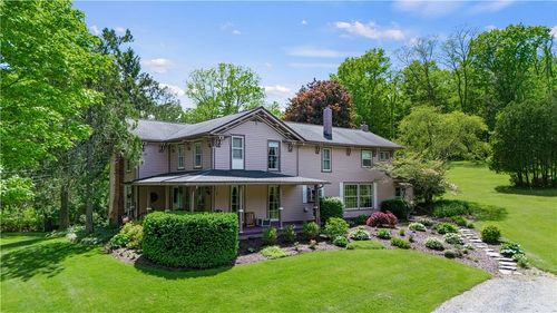 1096 W Lake Rd, Branchport, NY, 14418-9611 | Card Image