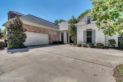 103 Ridgetop Cir, Flowood, MS, 39232-7701 | Card Image