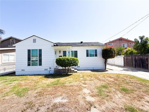 10672 Frances Ave, Garden Grove, CA, 92843-2419 | Card Image