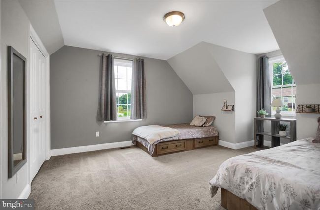 72 Bentwood Rd, House other with 4 bedrooms, 4 bathrooms and null parking in DRUMS PA | Image 26