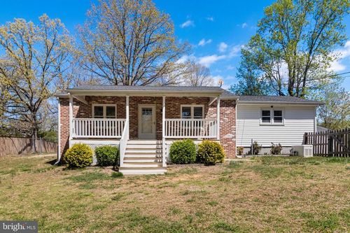 39900 Graves Rd, MECHANICSVILLE, MD, 20659-4484 | Card Image