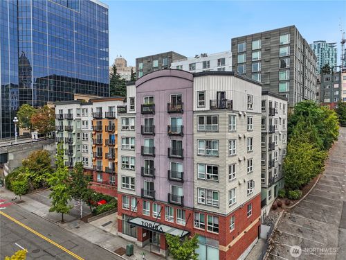 unit-504-108 5th Ave S, Seattle, WA, 98104-2370 | Card Image