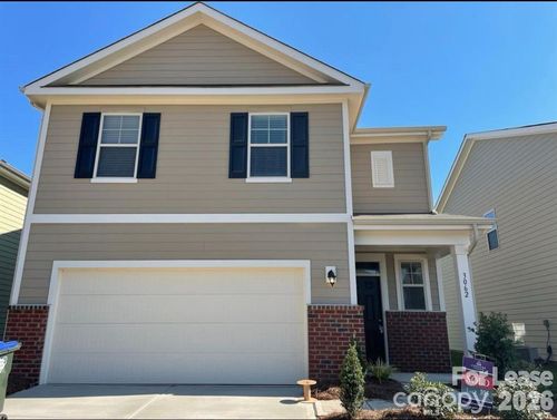 3062 Weddington Pointe Dr, Monroe, NC, 28110-9844 | Card Image