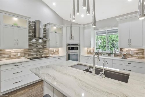 730 Bay Tree Ct, NAPLES, FL, 34108-3429 | Card Image