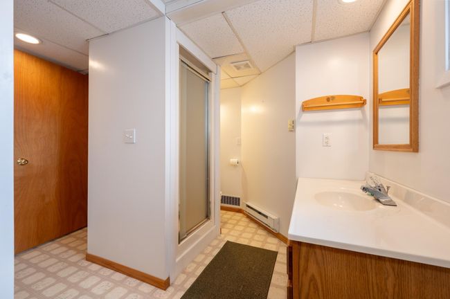 Lower Level Bathroom | Image 24
